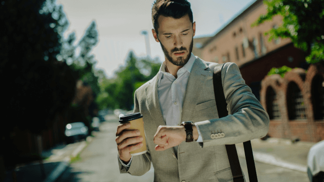 web design development company