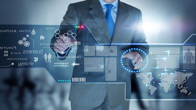 software development services